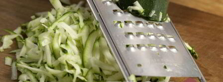 фаршированный лаваш. Шаг 5