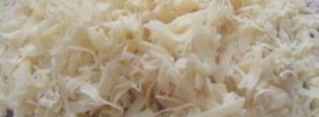 лаваш с фаршем и сыром. Шаг 4