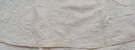 лаваш с фаршем и сыром. Шаг 5