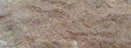 лаваш с фаршем и сыром. Шаг 7