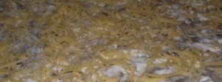 лаваш с грибами и сыром. Шаг 6