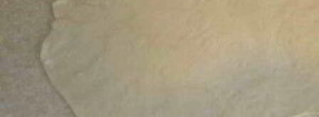 лаваш в тандыре. Шаг 8