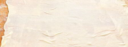 лепешки гезлеме. Шаг 4