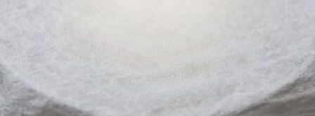 постные лепешки. Шаг 3