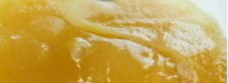 маффины на завтрак. Шаг 3