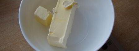 маковый рулет. Шаг 8