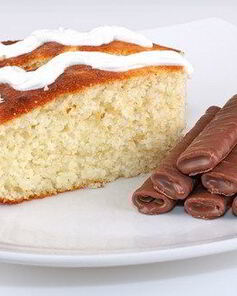 Манник классический