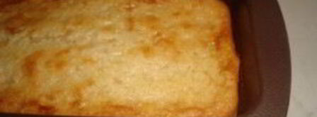 манник на ряженке. Шаг 4