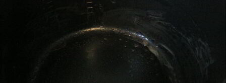 манник с изюмом. Шаг 5