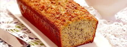 манник с маком. Шаг 10