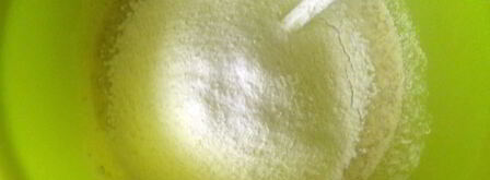 печенье подсолнечное. Шаг 5