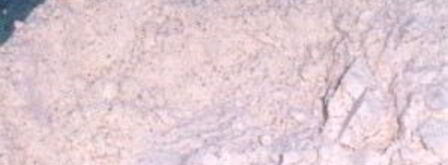 печенье шведское. Шаг 4