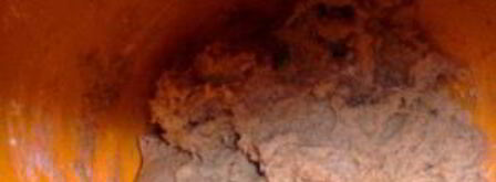 печенье шведское. Шаг 5