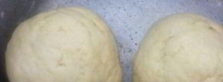 венское печенье с вареньем. Шаг 4