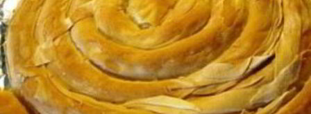 ачма абхазская. Шаг 4