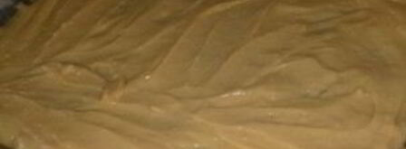 карпатка. Шаг 4