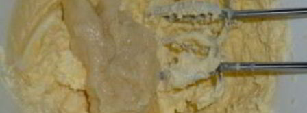 карпатка. Шаг 7