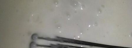 морковный пирог. Шаг 6