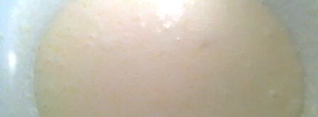 пирог курник. Шаг 3