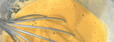 яблочный пирог по-сицилийски. Шаг 12