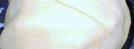 яблочный пирог. Шаг 4