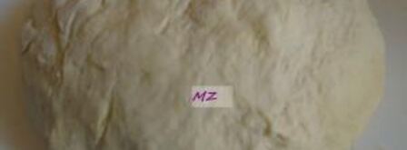 пирожки для бабушки. Шаг 4