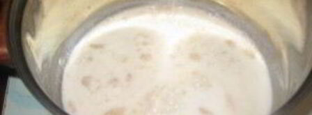 пирожки с морковью. Шаг 4