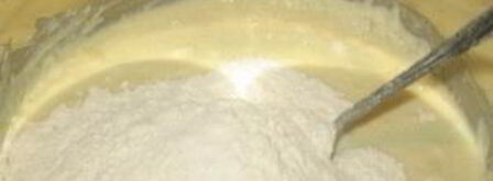 пирожки с морковью. Шаг 6