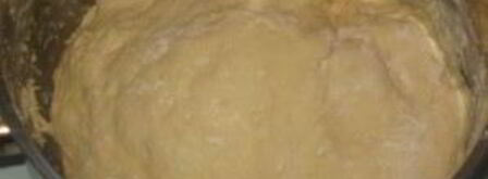 пирожки с морковью. Шаг 9