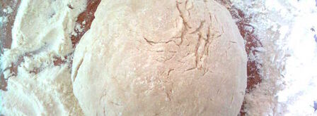 пирожки вкуснотища без хлопот. Шаг 3