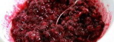 пирожки за 5 минут. Шаг 5