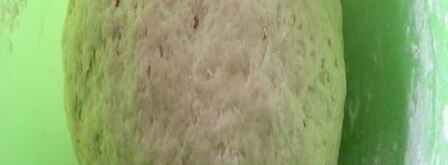 эчпочмак — пирожки по-татарски. Шаг 4