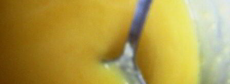 австрийские пирожные полоски кардинал. Шаг 3