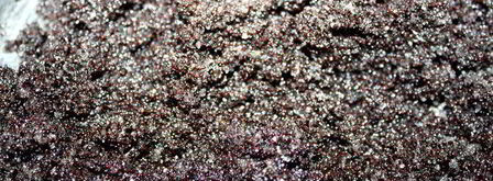 флодни — венгерское яблочное пирожное. Шаг 4