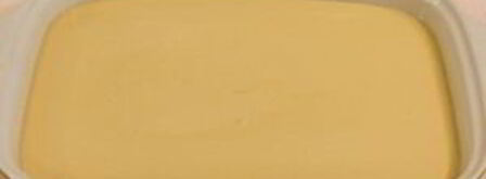 кофейное пирожное. Шаг 13