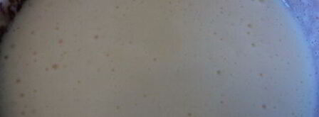 пирожное бутерброд с салом. Шаг 6