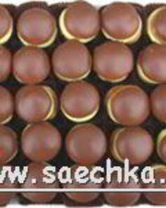 Пирожное Сластена