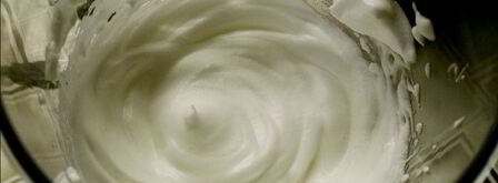 умное пирожное. Шаг 5