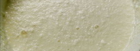 умное пирожное. Шаг 6