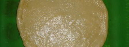 домашняя пицца. Шаг 5