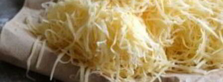 острая пицца. Шаг 10