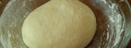 пита-пицца. Шаг 4