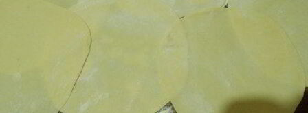 пита-пицца. Шаг 17