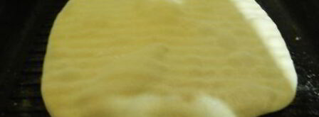 пита-пицца. Шаг 19