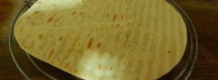 пита-пицца. Шаг 22