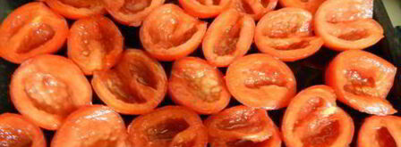 пита-пицца. Шаг 7