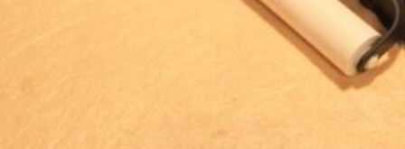 пицца калифорния. Шаг 7