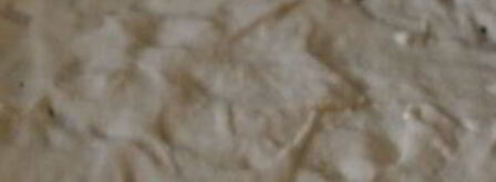 пицца минутка на сковороде. Шаг 4