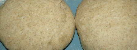 пицца с карбонадом. Шаг 8