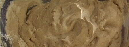 пицца с козьим сыром. Шаг 4